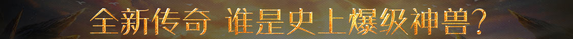 新乐市新闻网