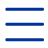 新乐市新闻网